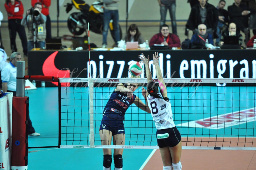 Asystel NO Villa Cortese (06)